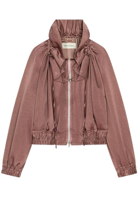 GIACCA DRIES VAN NOTEN | Giacca | VOLYGD1426811